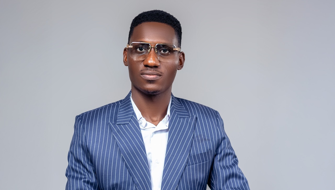 Sustainable expansion: The future of responsible gambling in Africa