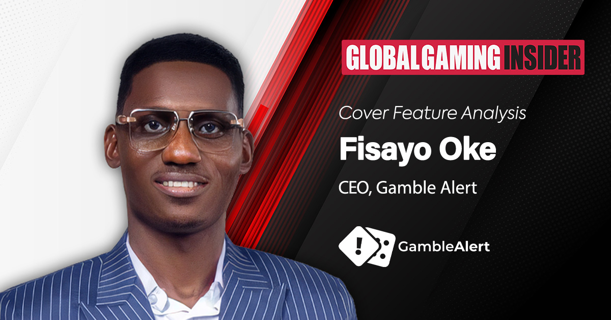 Sustainable expansion: The future of responsible gambling in Africa