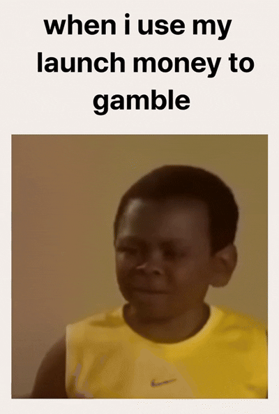 “Little Little Bets, Big Consequences” -The Silent Epidemic of Underage Gambling